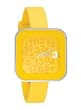 NIXON (�˥�����) ROCIO ���å��� GOLDENRAD NA162639-00 ��ǥ����� [����͢����]
