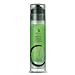Coiffeur Exclusiv Creative Power-Styler Styling-Gel f�r das extrem starke Frisuren-Finish 100 ml