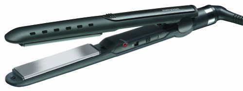 Imagen 1 de Babyliss GPB013E
