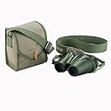 New Nikon 10x25 Ecobins Binoculars Water&Fogproof Long Eye Relief Excellent for Eyeglass Wearers