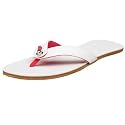 Etnies Women's Beijo Sandal