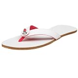 Etnies Women's Beijo Sandal