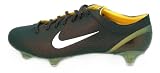 NIKE MERCURIAL VAPOR S.G., SOCCER CLEATS NEW IN BOX!