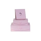 Pink Little Days Keepsake Box Set