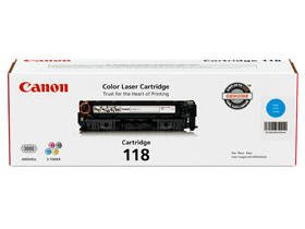 canon fax machines