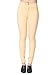 American Apparel Women's Easy Jean