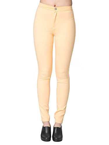 American Apparel Women's Easy Jean