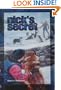 Nick's Secret (Lerner Mysteries)