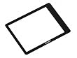 Sony Semi-hard LCD Protective Sheet for Alpha 65 | PCK-LM2AM