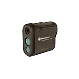 Bresser Range Finder 800