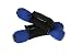 Sports : Heavy Hands 2 x 1,0 Kg