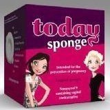 Today Sponge 81 Sponges $800