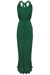 Sexy Cocktail Summer Evening Dress/Prom Dress/Party Dress/Maxi Dress 
