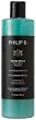 Philip B Nordic Wood 1 Step Hair & Body 12-Ounces