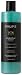 Philip B Nordic Wood 1 Step Hair & Body 12-Ounces