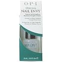 OPI Nail Polish "Original Nail Envy " NTT80 Nail Strengthener