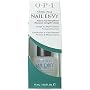OPI Nail Polish "Original Nail Envy " NTT80 Nail Strengthener