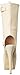 N.Y.L.A. Women's Reva Slouch Boot