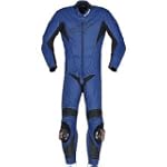 Alpinestars SP-1 One-Piece Suit - 2010