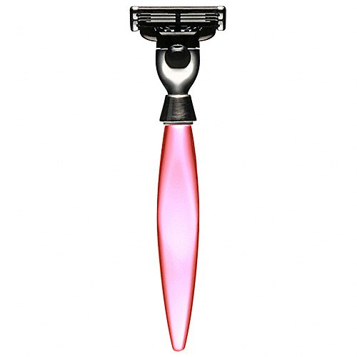 eShave Razor For Her 1 piece