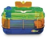 Critter Trail Mini One Cage