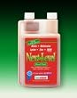 Next Level Hoof Fluid - 3003771 - Bci