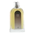 Molinard Les Orientaux - Musc Eau De Toilette Spray - 100ml/3.3oz