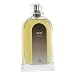 Molinard Les Orientaux - Musc Eau De Toilette Spray - 100ml/3.3oz