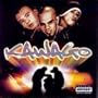 Kawago - Philippine Music CD