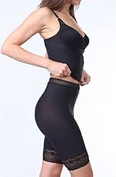 DuMi Shaping Bike Shorts