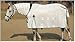 TuffRider Fly Sheet With Neck Cover