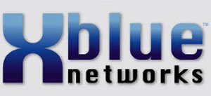 XBlue Networks XB-1630-00 XBlue 2 Port CO Module (XB-1630-00) Category: BTS Equipment