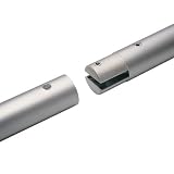 Bogen Imaging 2928