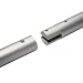 Bogen - Manfrotto 12' Two Section Alu-Core Cross Bar (#2928)