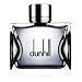 DUNHILL LONDON by Alfred Dunhill for Men AFTER SHAVE