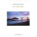B�cher von hoher Qualit�t