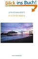 Gullivers Reisen (insel taschenbuch)