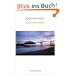 Gullivers Reisen (insel taschenbuch)