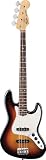 Mid Range Bass Comparison 31Rv5KTh34L. SL160 Mid Range Bass Comparison