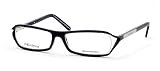 Yves Saint Laurent - Yves Saint Laurent YSL 2178 Eyeglasses