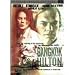Bangkok Hilton 2 Disc Set [PAL/REGION 4 DVD. Import-Australia]