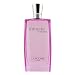 Kitchen & Housewares : Miracle Forever Perfume by Lancome for Women 1.7 Oz ( 50 ml ) Eau De Parfum Spray
