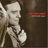 FIFTH OF JULY 7 INCH (7" VINYL 45) UK WEA 1991
