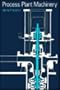Process Plant Machinery