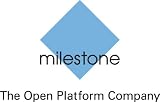 MILESTONE XPE-MEDIA Xprotect Enterprise Dvd