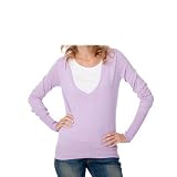 Maille Polo Jeans - Ralph Lauren Femme - Rl-w40lv_alexandra_4atr