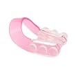 Nose Up Bridge Straightening Beauty Clip