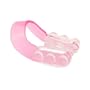 Nose Up Bridge Straightening Beauty Clip