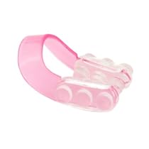 Nose Up Bridge Straightening Beauty Clip
From Generic
