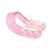 Nose Up Bridge Straightening Beauty Clip